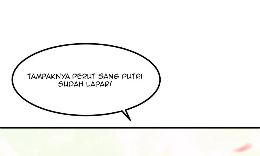 Dragon Princess Chapter 19 Gambar 12