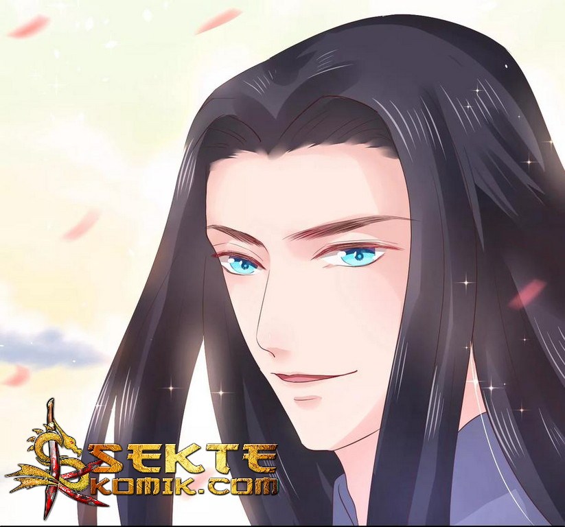 Dragon Princess Chapter 19 Gambar 13