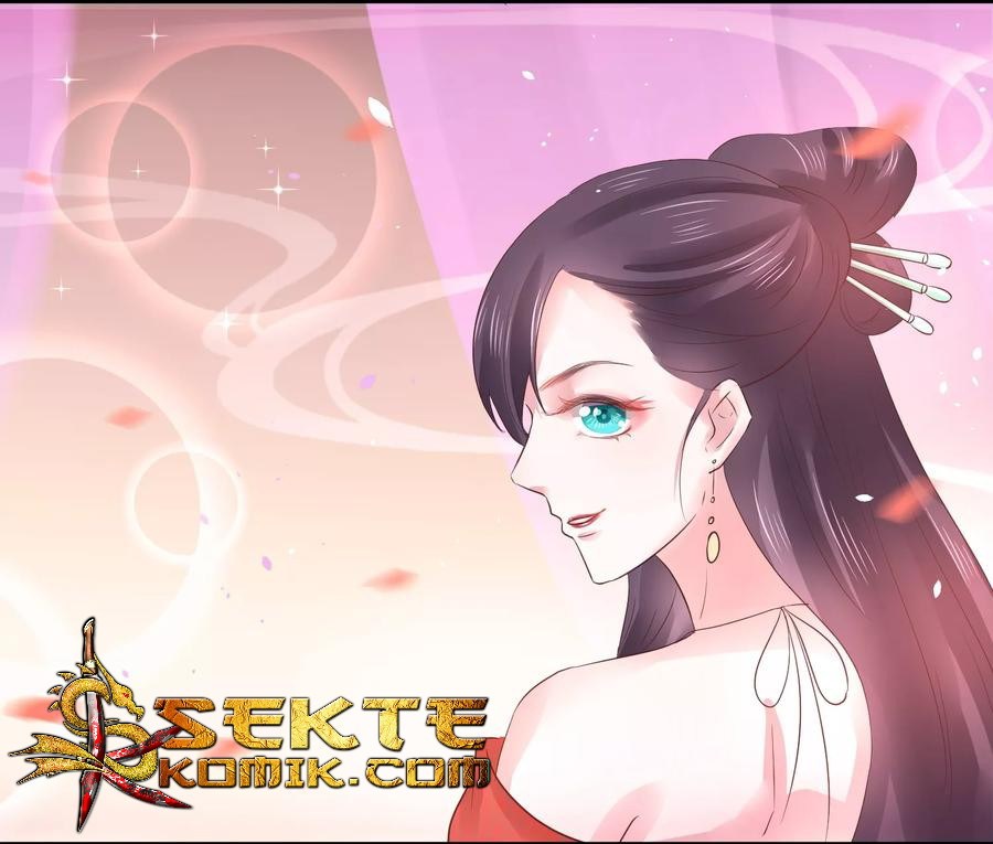 Dragon Princess Chapter 19 Gambar 19