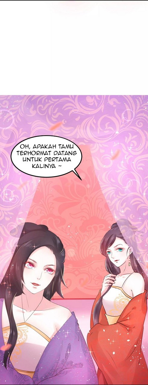 Dragon Princess Chapter 19 Gambar 20