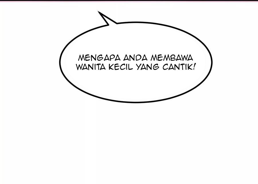 Dragon Princess Chapter 19 Gambar 21