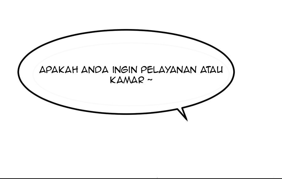 Dragon Princess Chapter 19 Gambar 23
