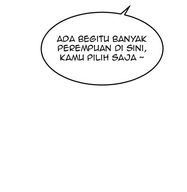 Dragon Princess Chapter 19 Gambar 25