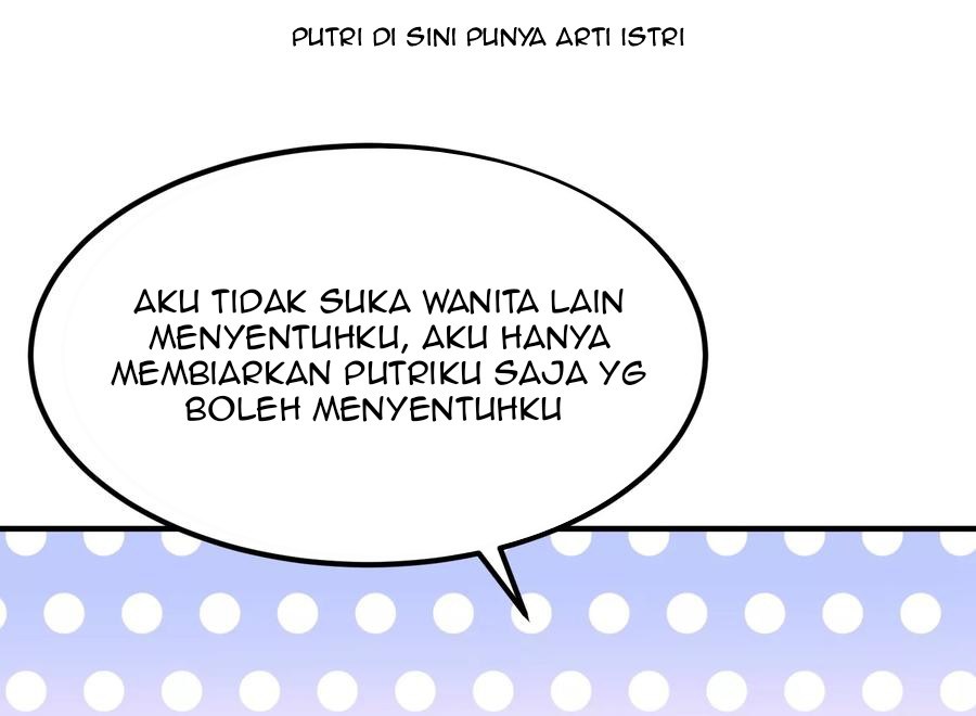 Dragon Princess Chapter 19 Gambar 27
