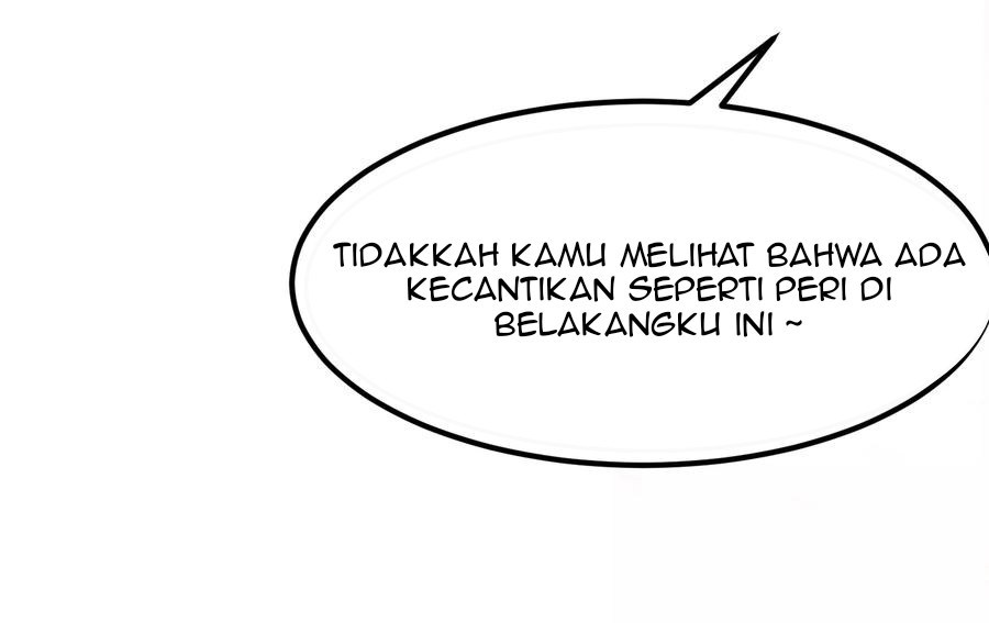 Dragon Princess Chapter 19 Gambar 33