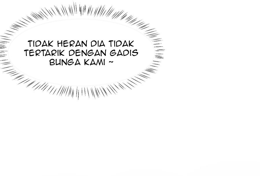 Dragon Princess Chapter 19 Gambar 35