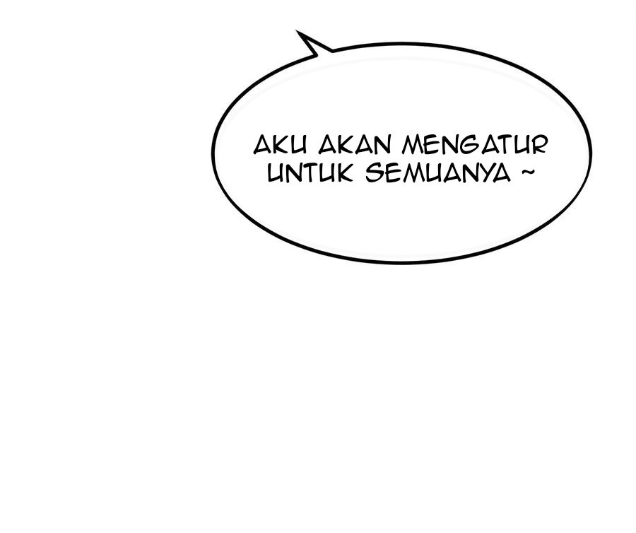 Dragon Princess Chapter 19 Gambar 37