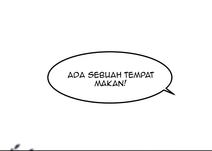 Dragon Princess Chapter 19 Gambar 4