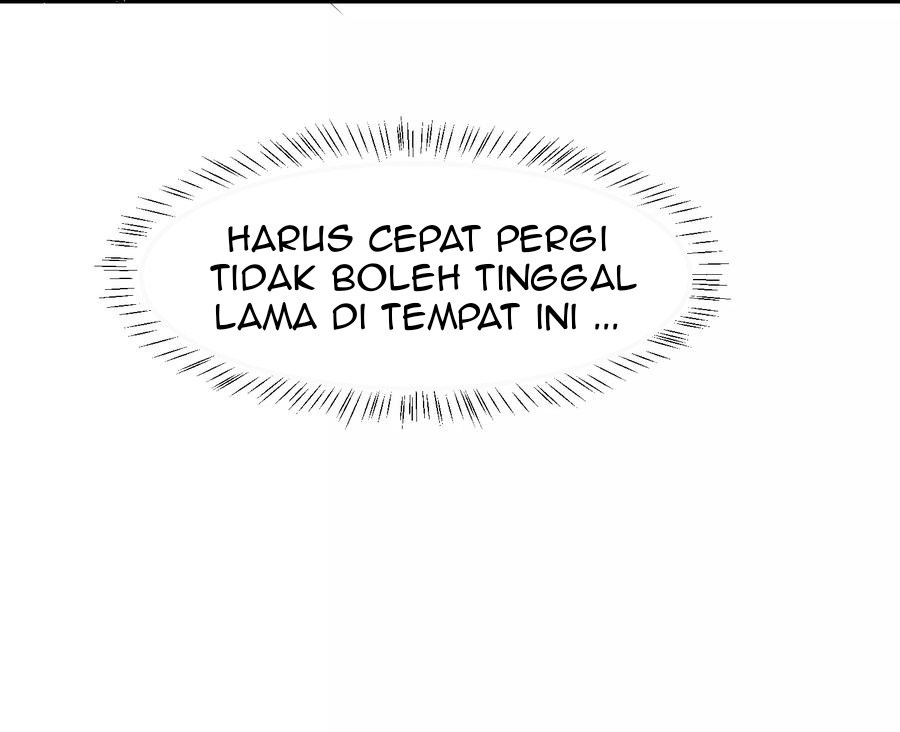 Dragon Princess Chapter 19 Gambar 43