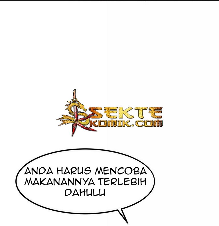 Dragon Princess Chapter 19 Gambar 47