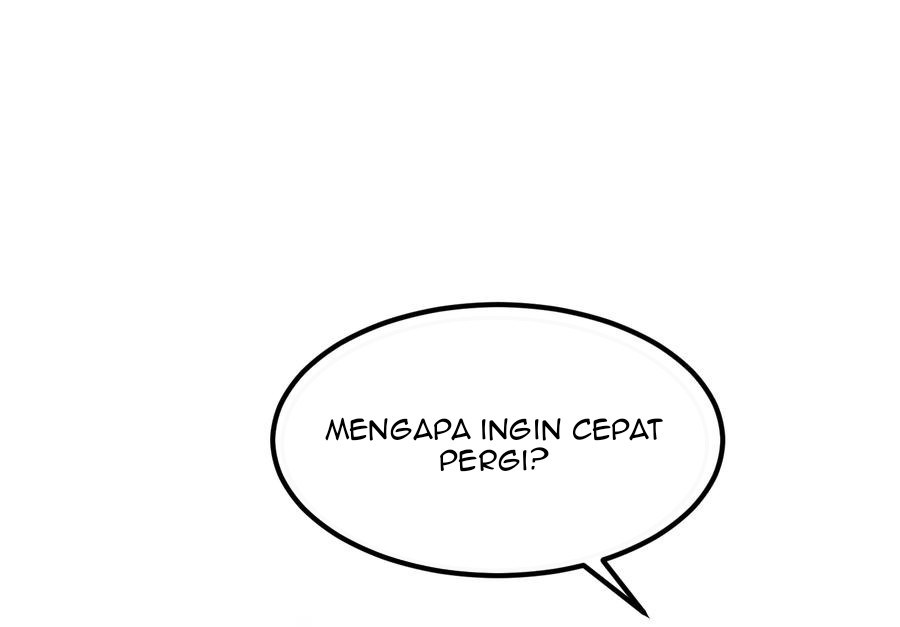 Dragon Princess Chapter 19 Gambar 49
