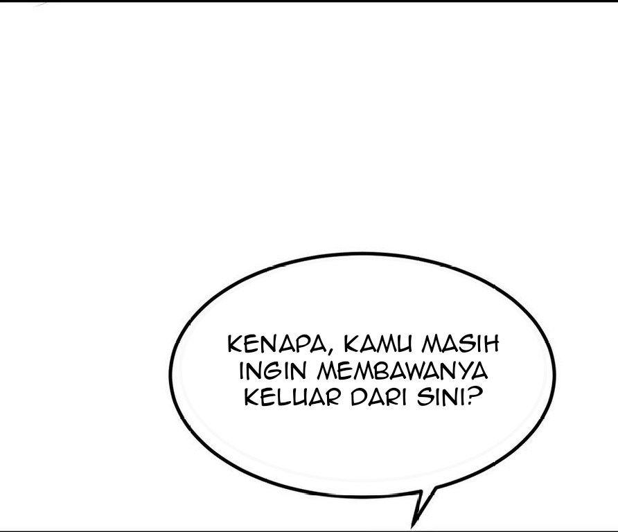 Dragon Princess Chapter 19 Gambar 52