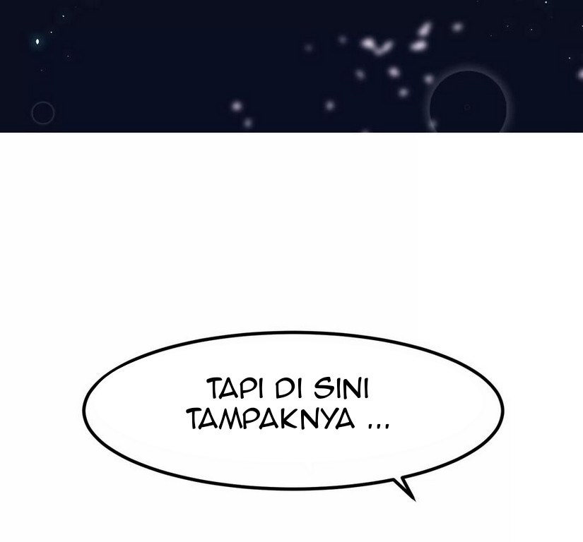 Dragon Princess Chapter 19 Gambar 6