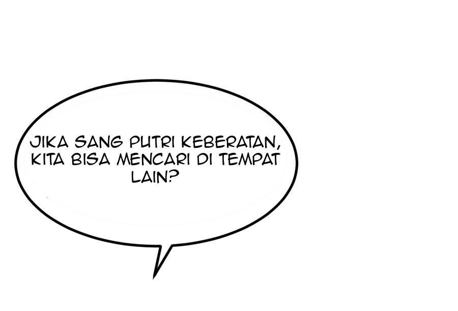 Dragon Princess Chapter 19 Gambar 9