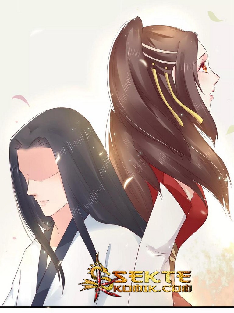 Dragon Princess Chapter 18 Gambar 10