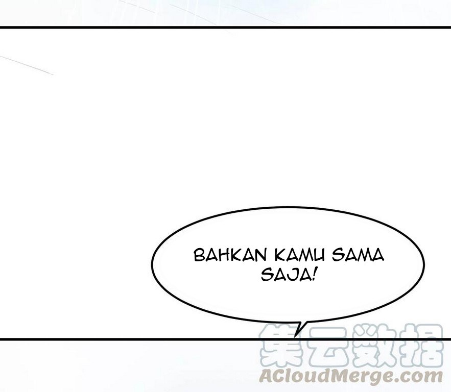 Dragon Princess Chapter 18 Gambar 12