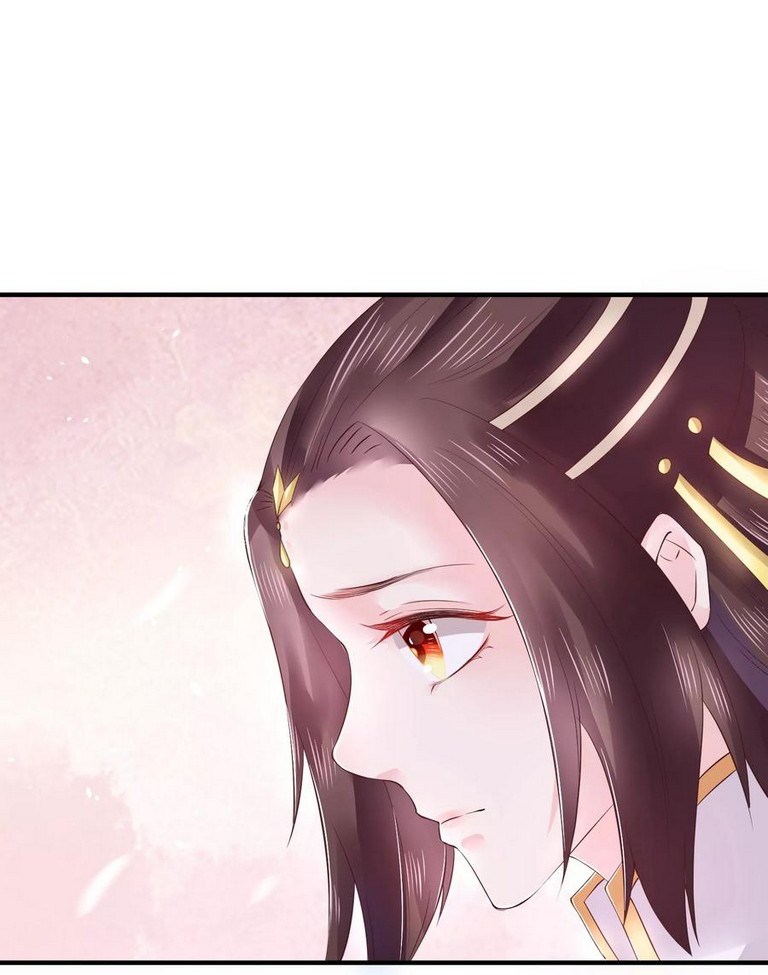 Dragon Princess Chapter 18 Gambar 17