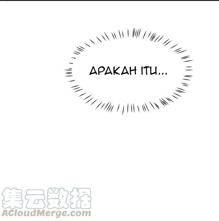 Dragon Princess Chapter 18 Gambar 20
