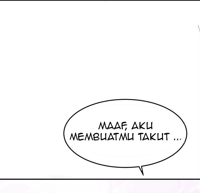 Dragon Princess Chapter 18 Gambar 22