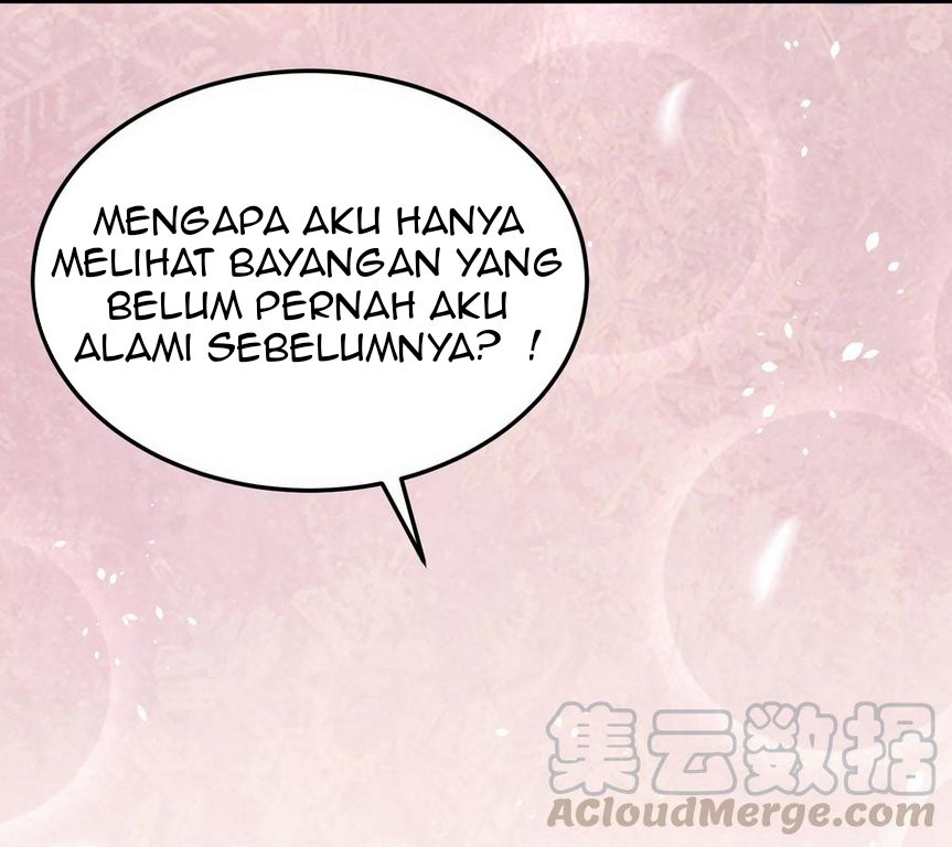 Dragon Princess Chapter 18 Gambar 24