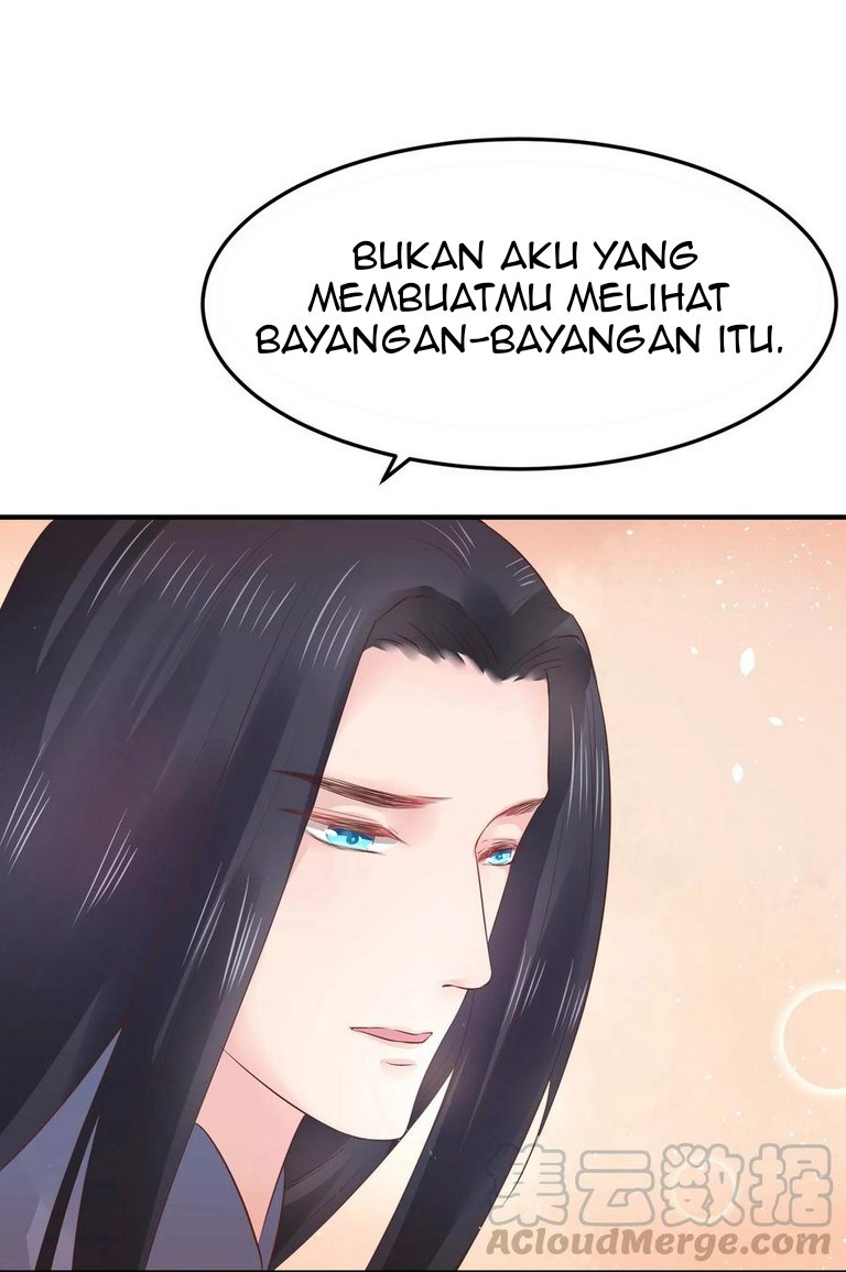 Dragon Princess Chapter 18 Gambar 28