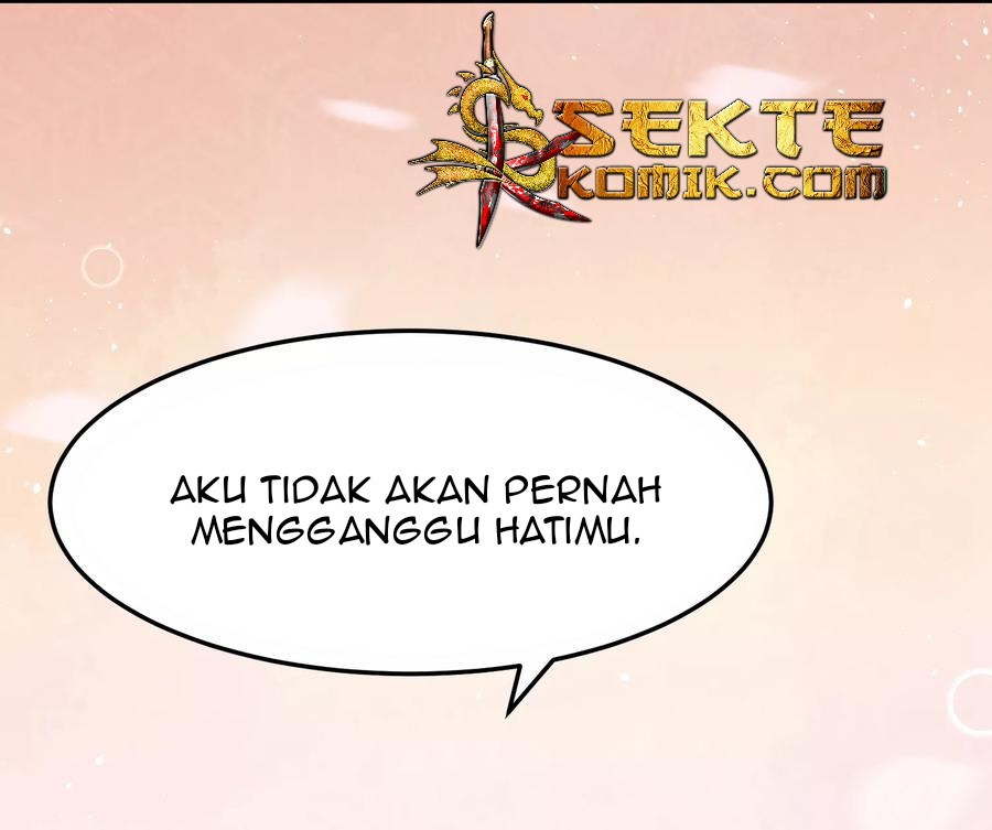 Dragon Princess Chapter 18 Gambar 29