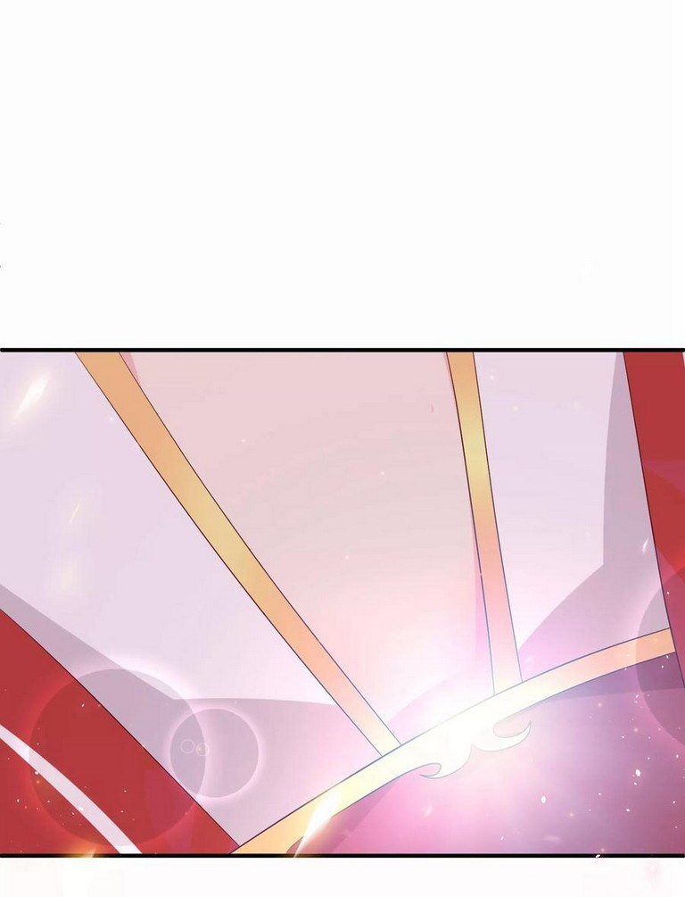 Dragon Princess Chapter 18 Gambar 3
