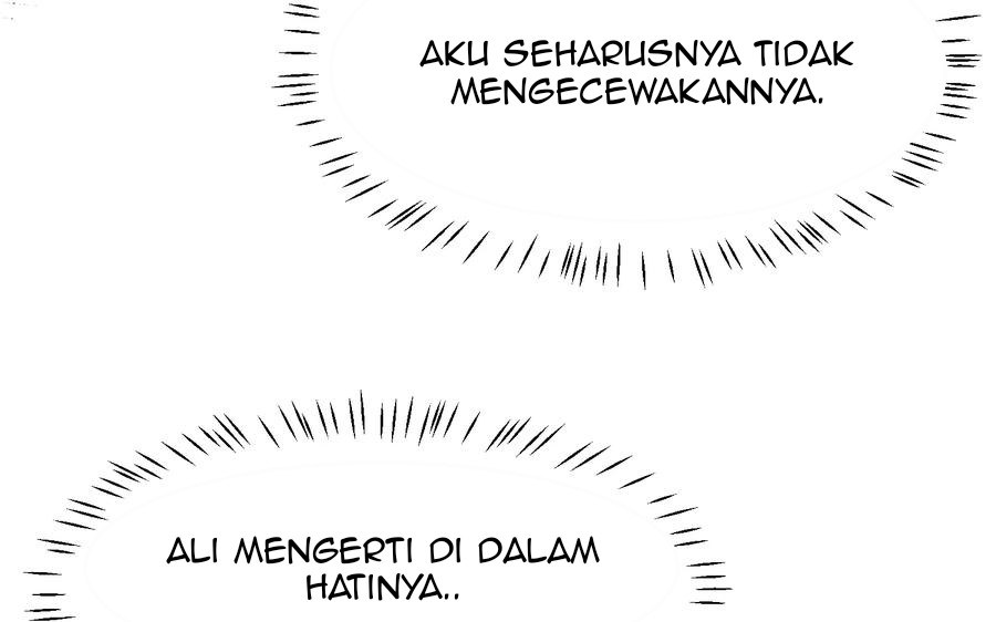 Dragon Princess Chapter 18 Gambar 31