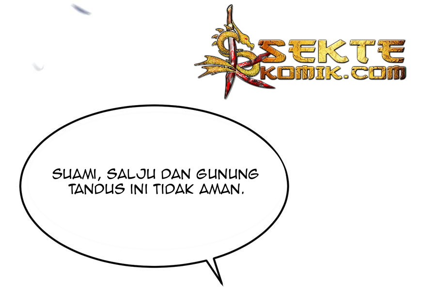 Dragon Princess Chapter 18 Gambar 35