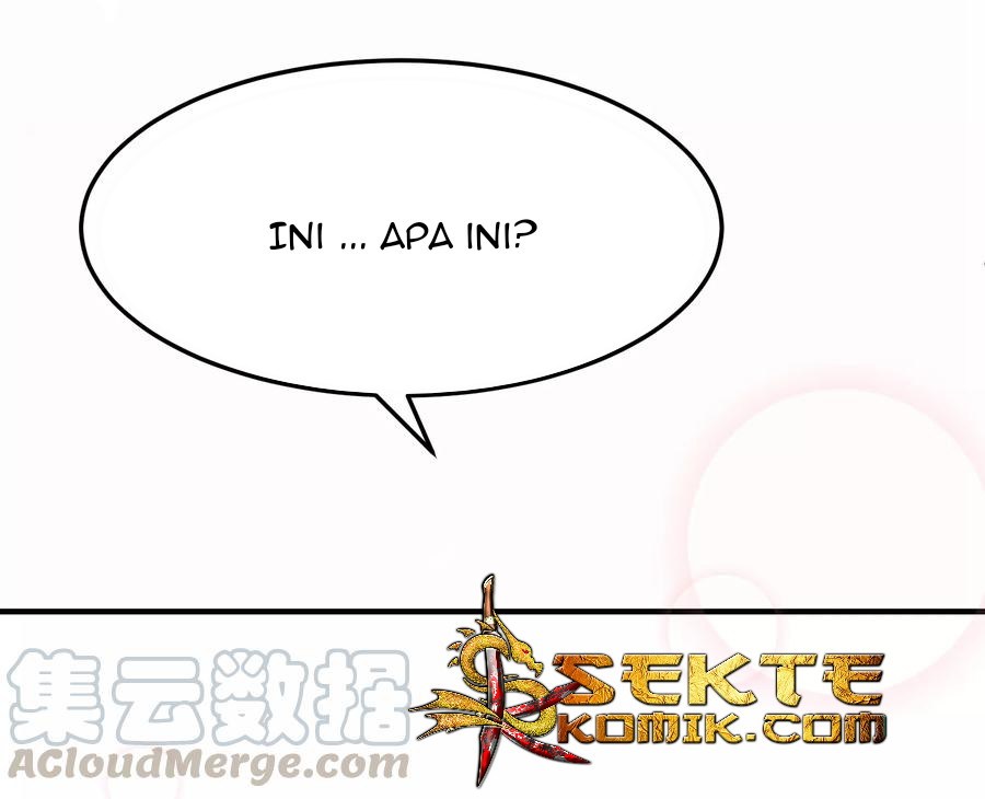 Dragon Princess Chapter 18 Gambar 4