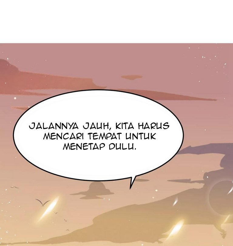 Dragon Princess Chapter 18 Gambar 45