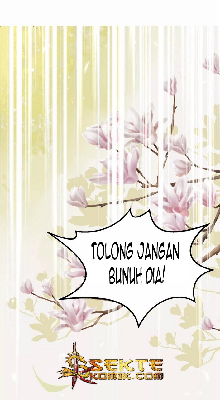 Dragon Princess Chapter 18 Gambar 9