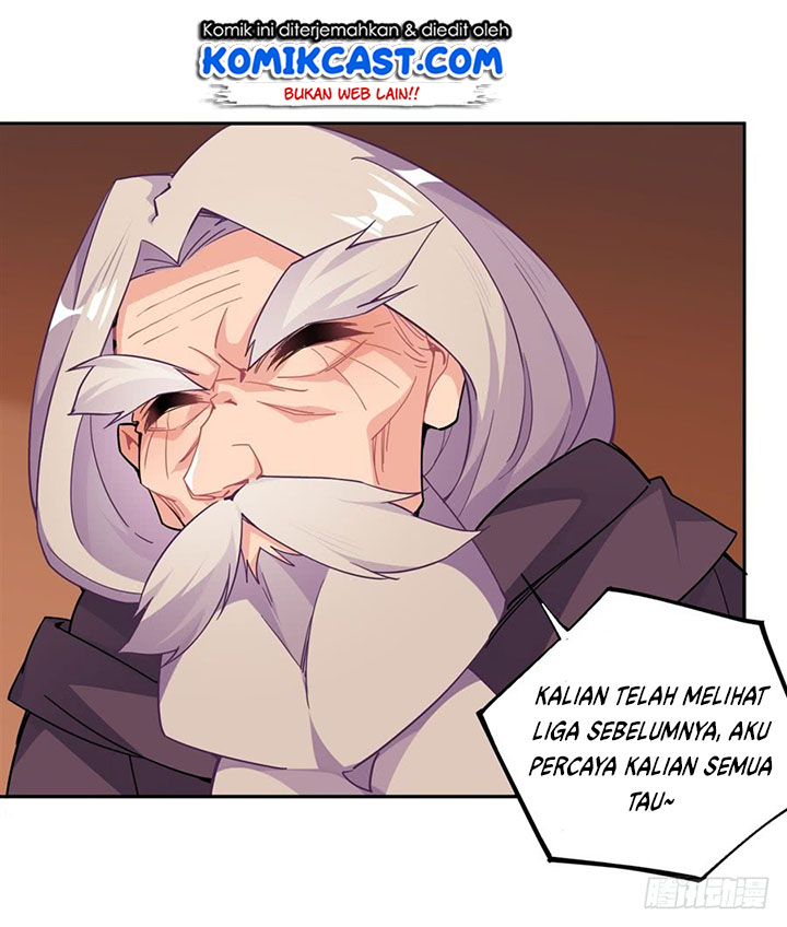 I Picked up a Demon Lord as a Maid Chapter 24 Gambar 26