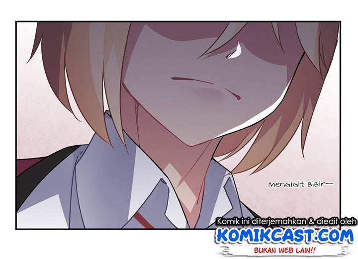I Picked up a Demon Lord as a Maid Chapter 24 Gambar 50