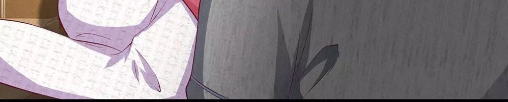 Ultimate King of Mixed City Chapter 38 Gambar 12