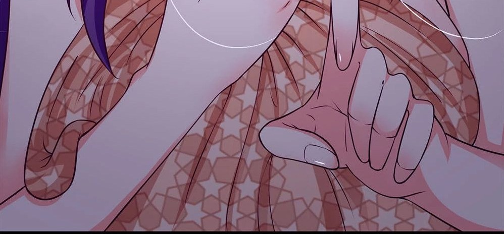 Ultimate King of Mixed City Chapter 33 Gambar 12