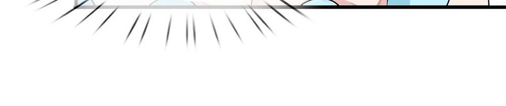 Ultimate King of Mixed City Chapter 21 Gambar 7