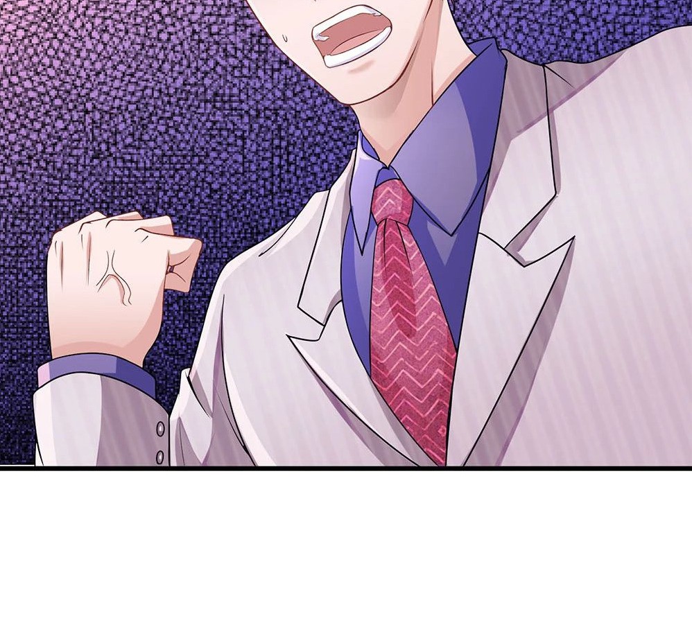 Ultimate King of Mixed City Chapter 21 Gambar 12