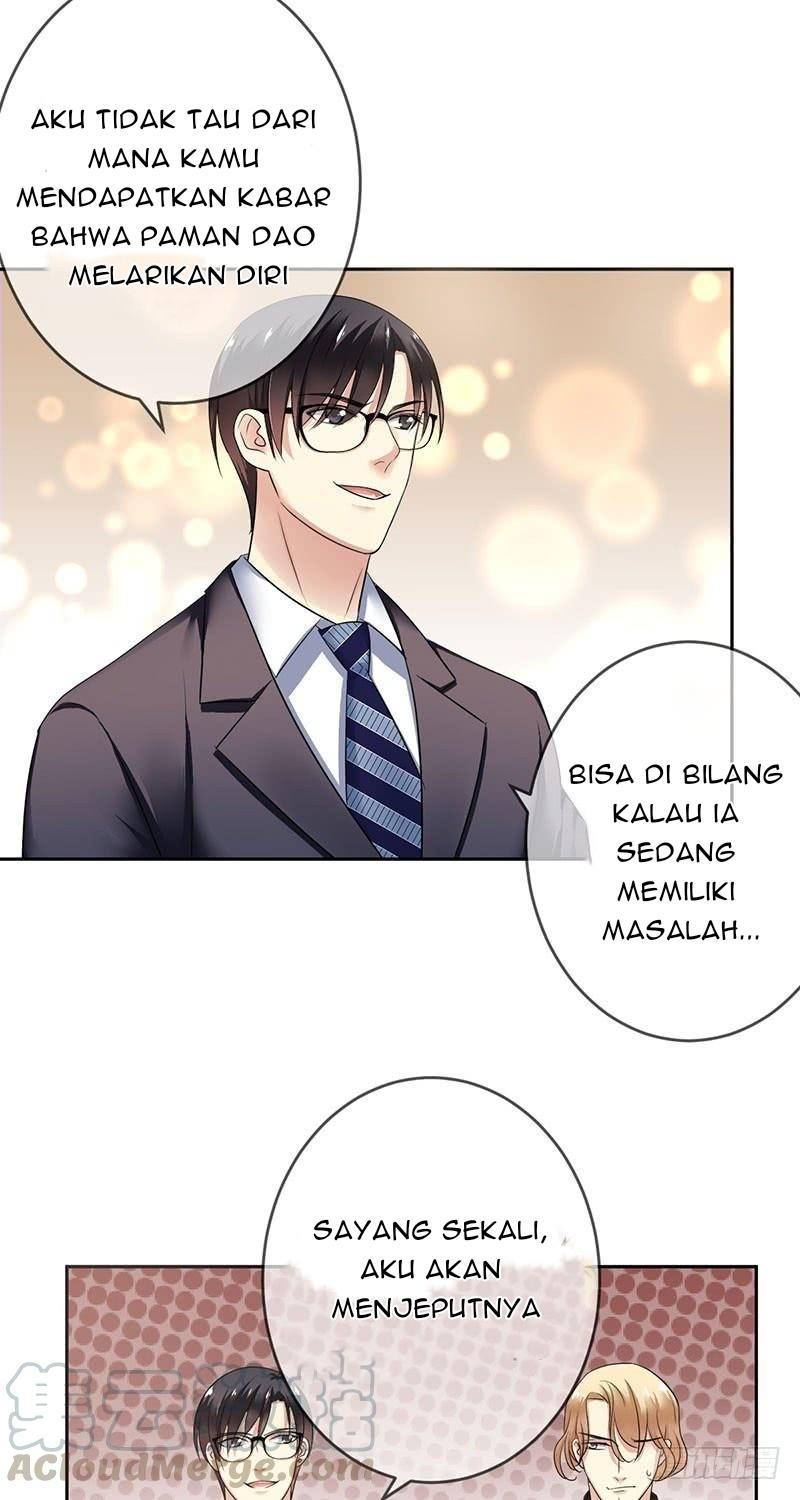 NSD Gaming Chapter 92 Gambar 12