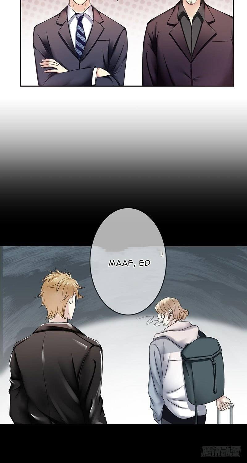 NSD Gaming Chapter 92 Gambar 13