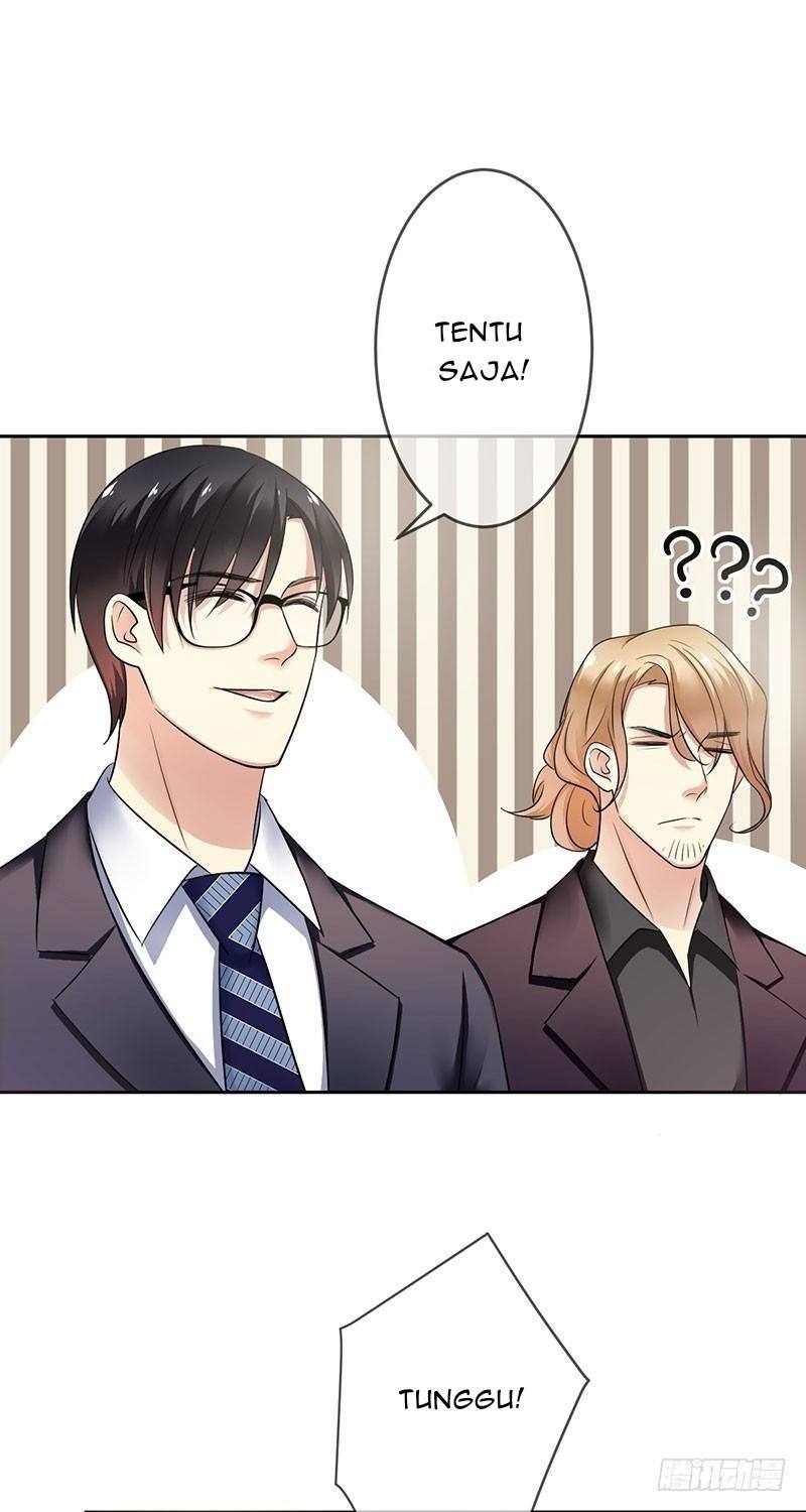 NSD Gaming Chapter 92 Gambar 18
