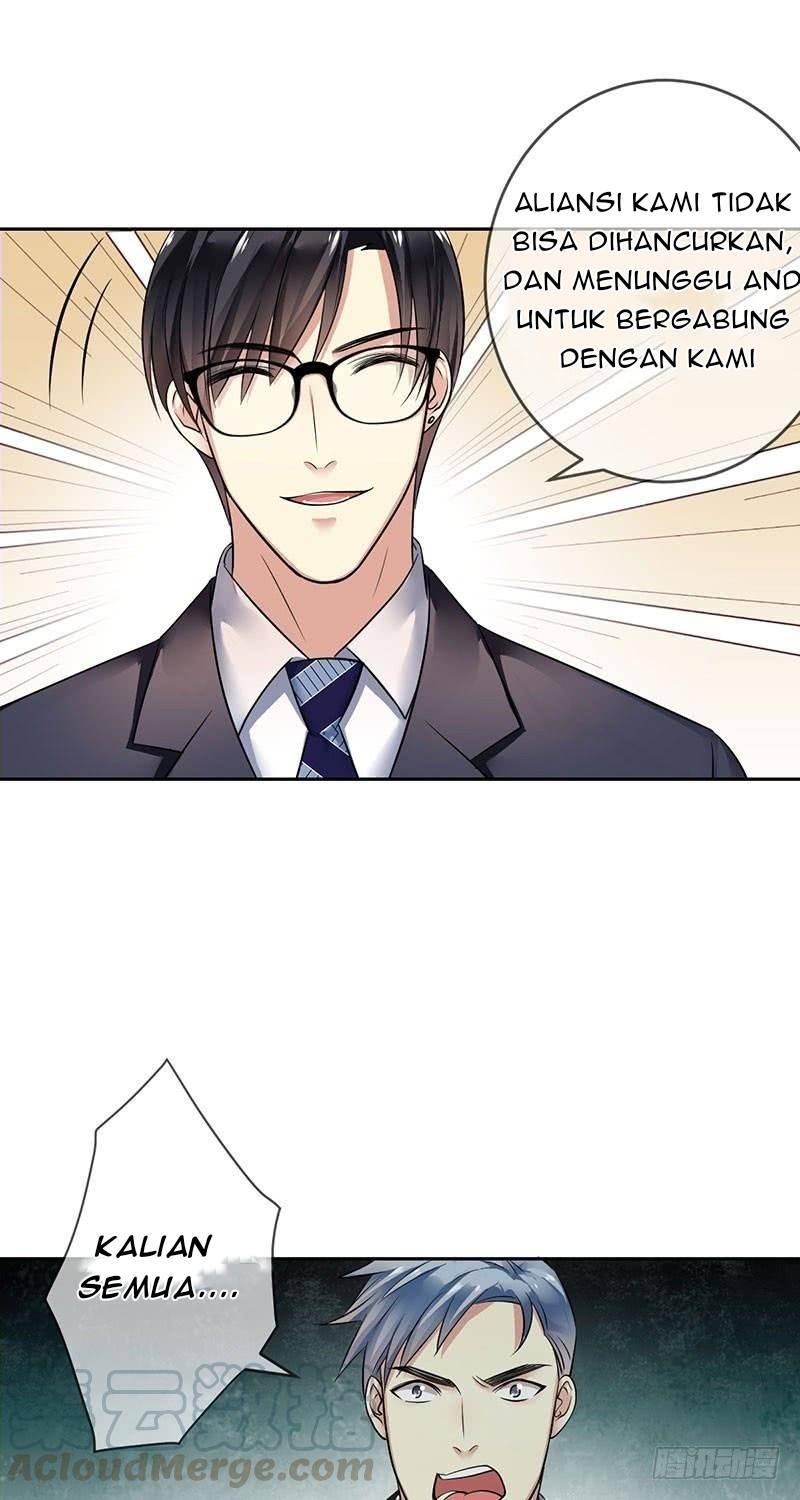 NSD Gaming Chapter 92 Gambar 22