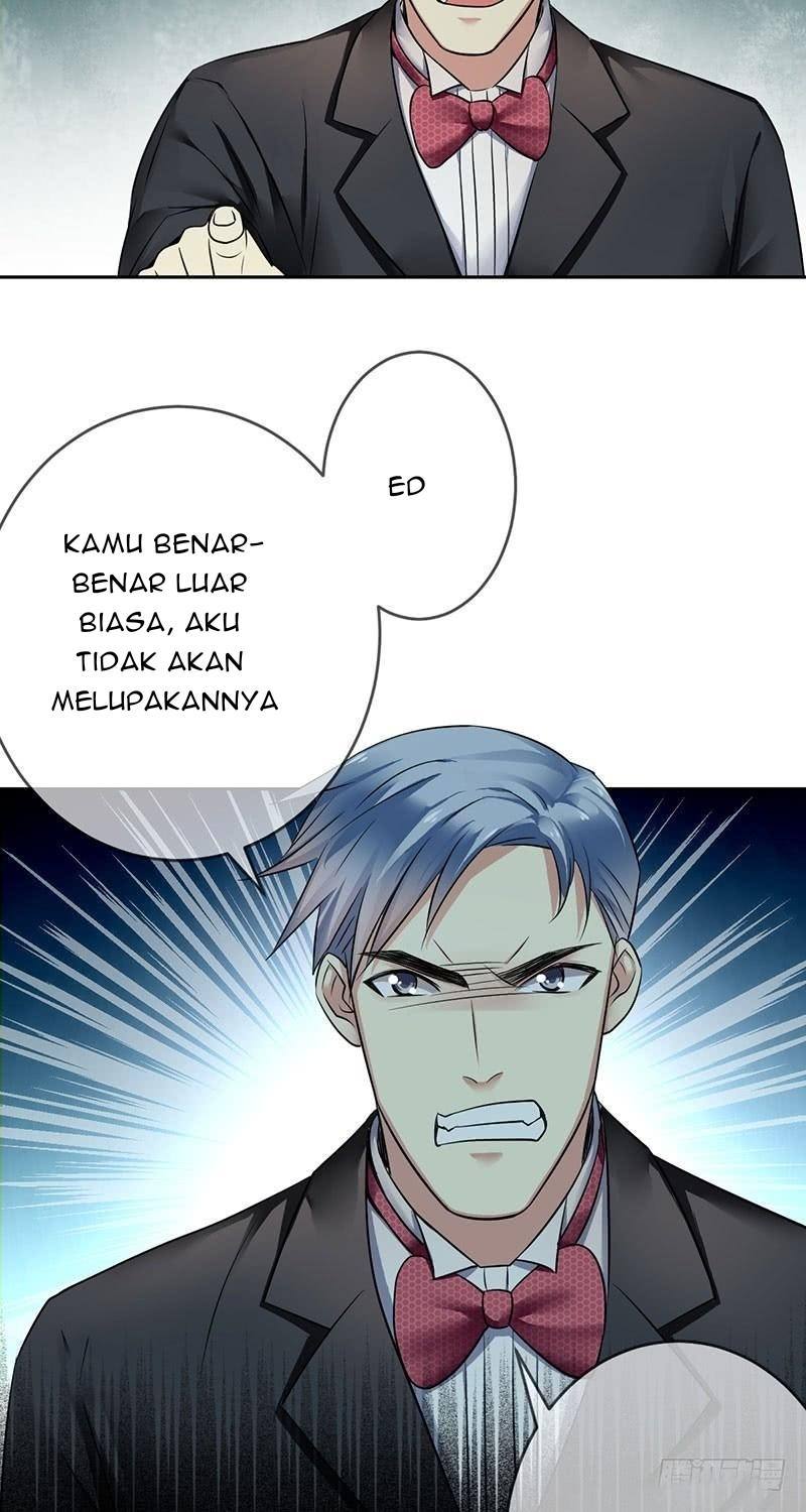 NSD Gaming Chapter 92 Gambar 23