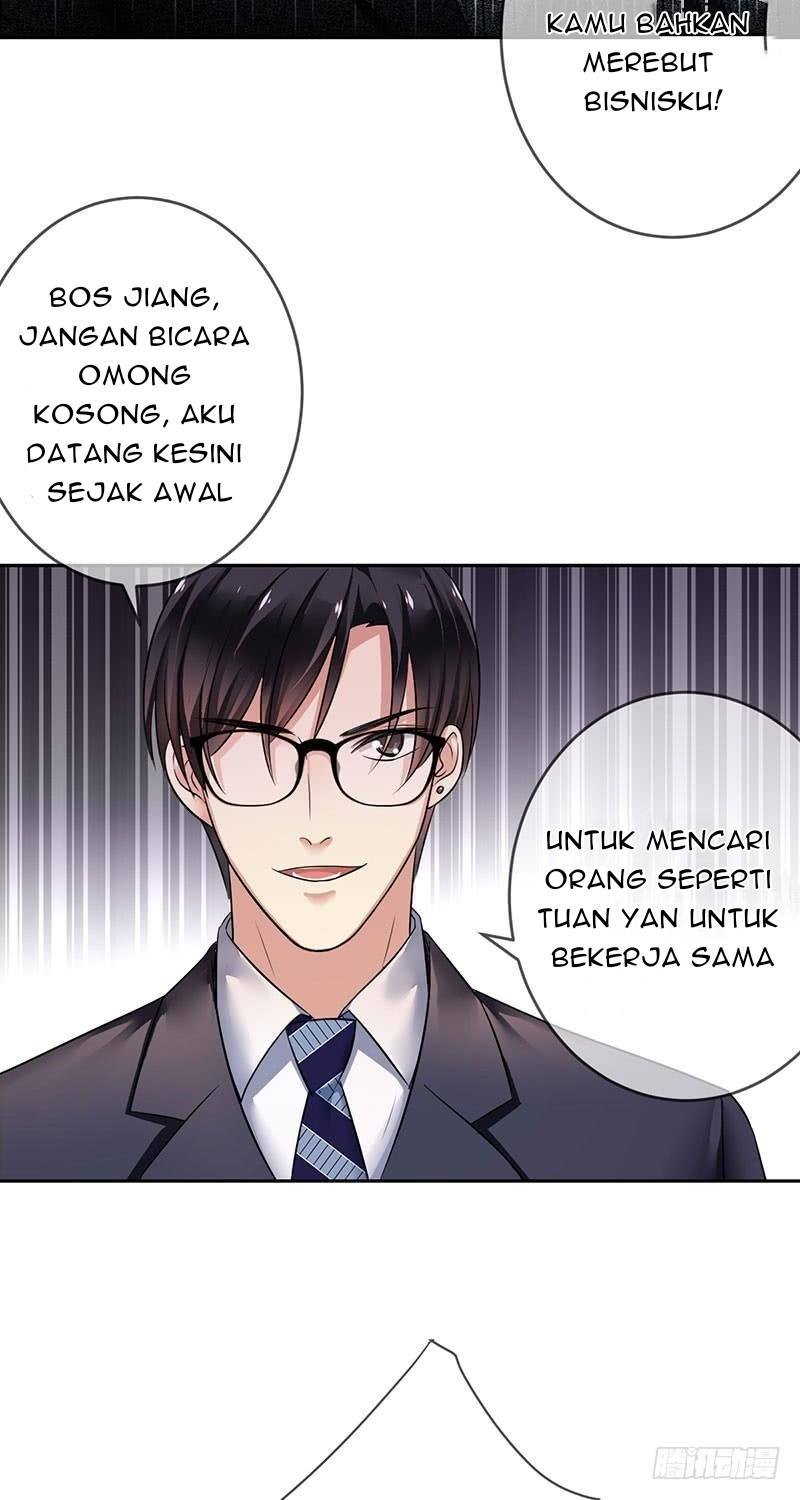 NSD Gaming Chapter 92 Gambar 24