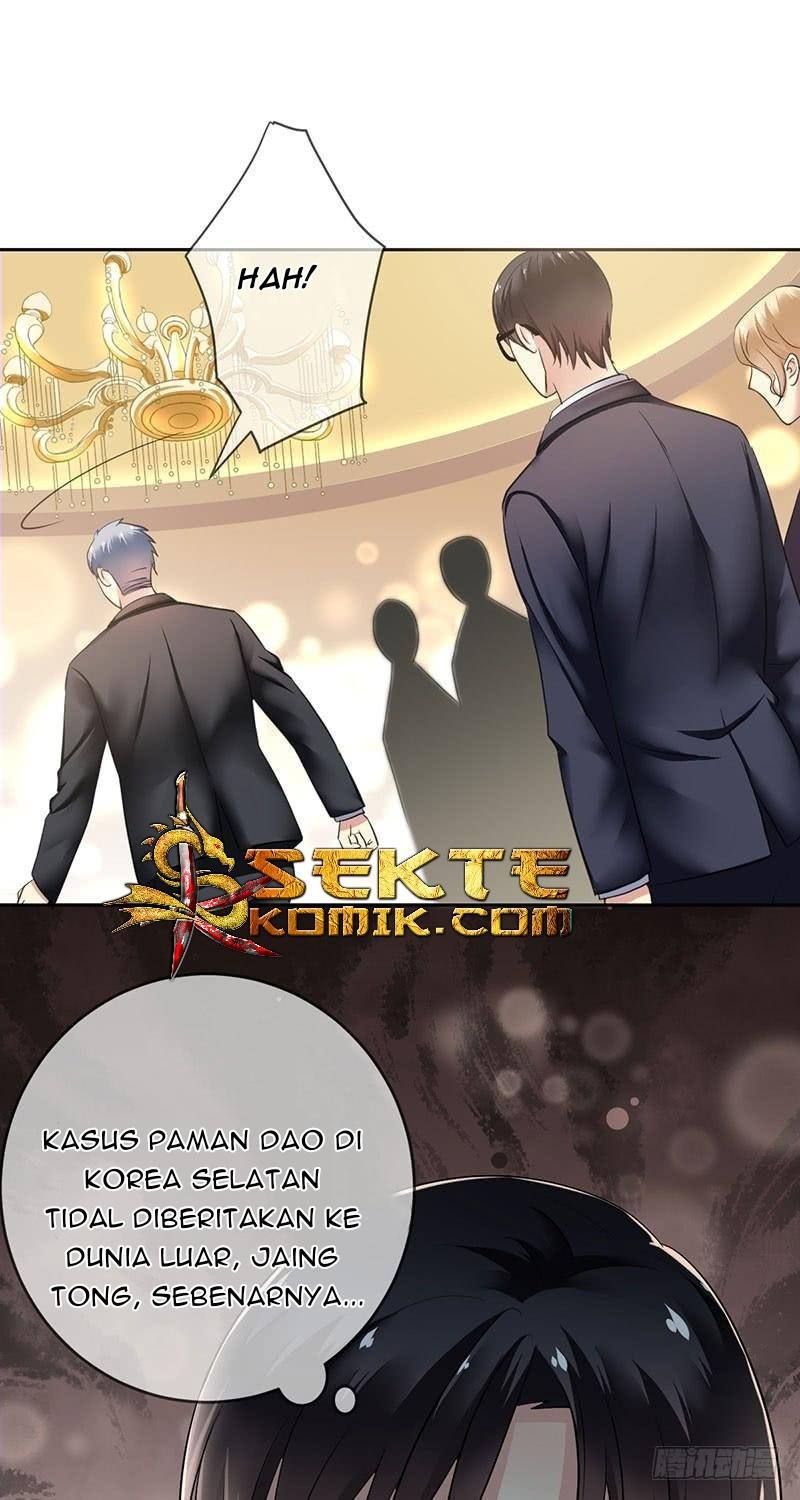 NSD Gaming Chapter 92 Gambar 26