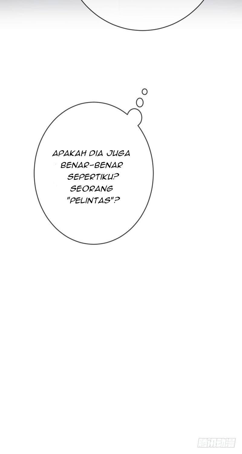 NSD Gaming Chapter 92 Gambar 28