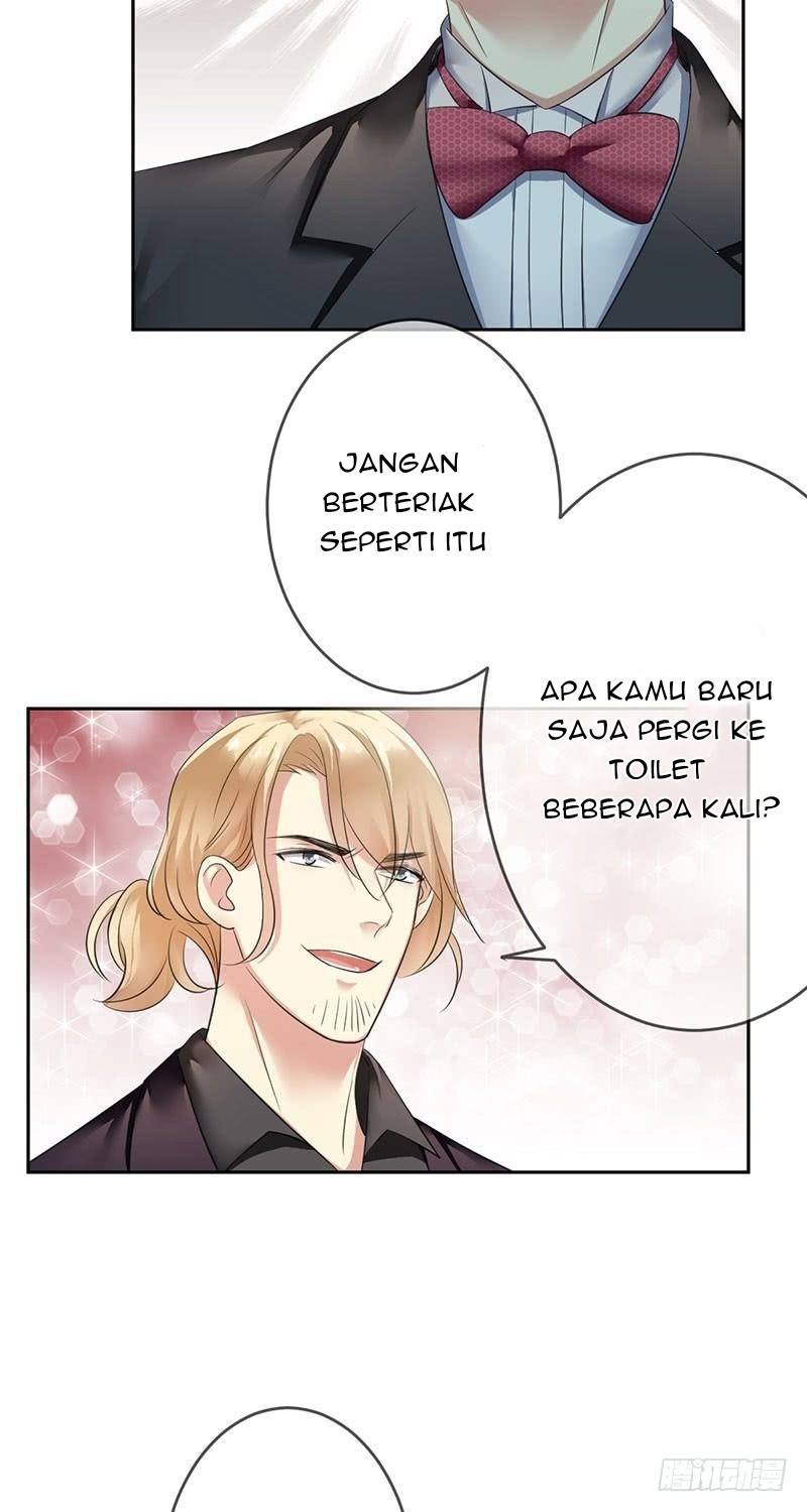 NSD Gaming Chapter 92 Gambar 3