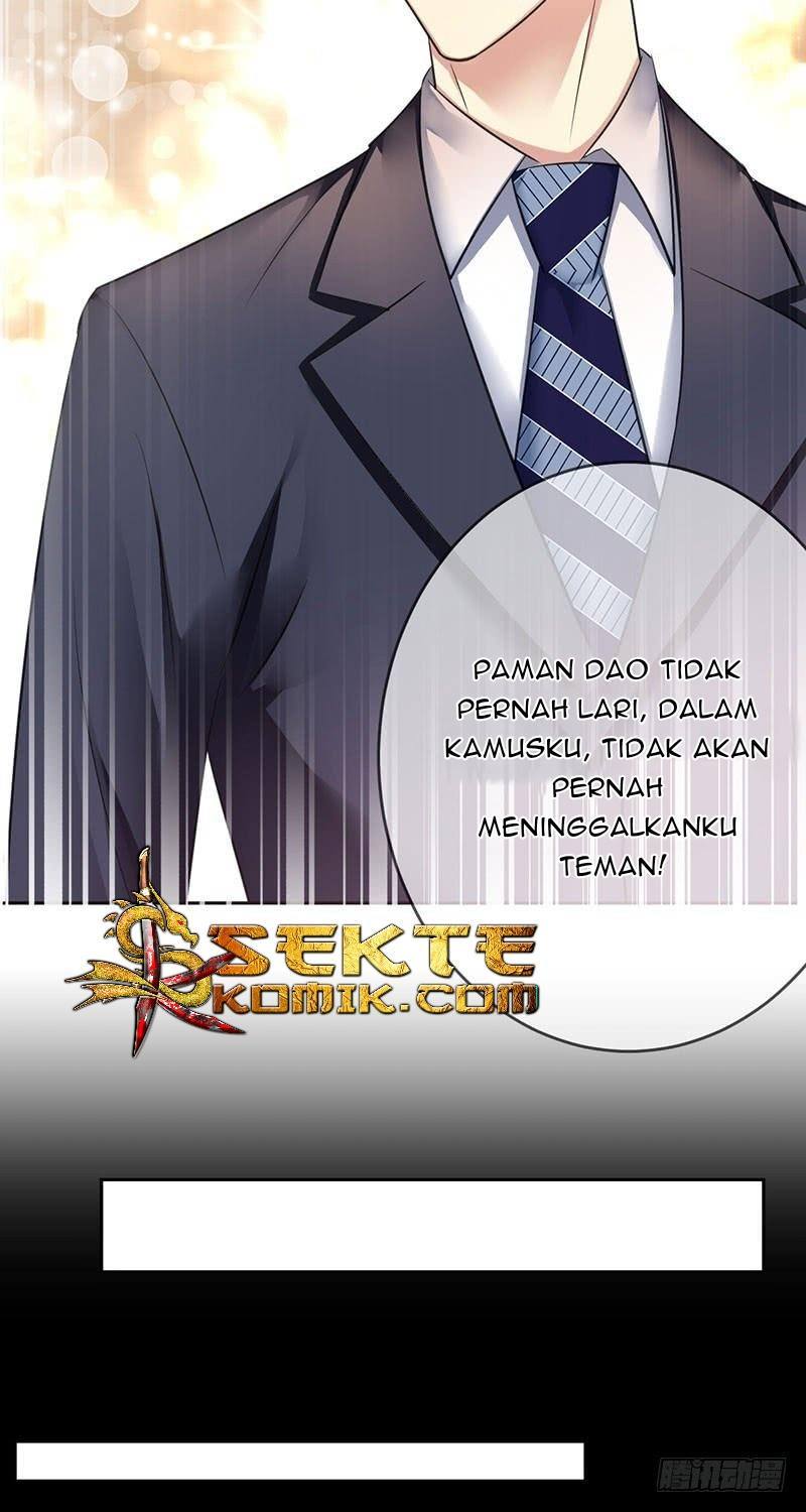 NSD Gaming Chapter 92 Gambar 5