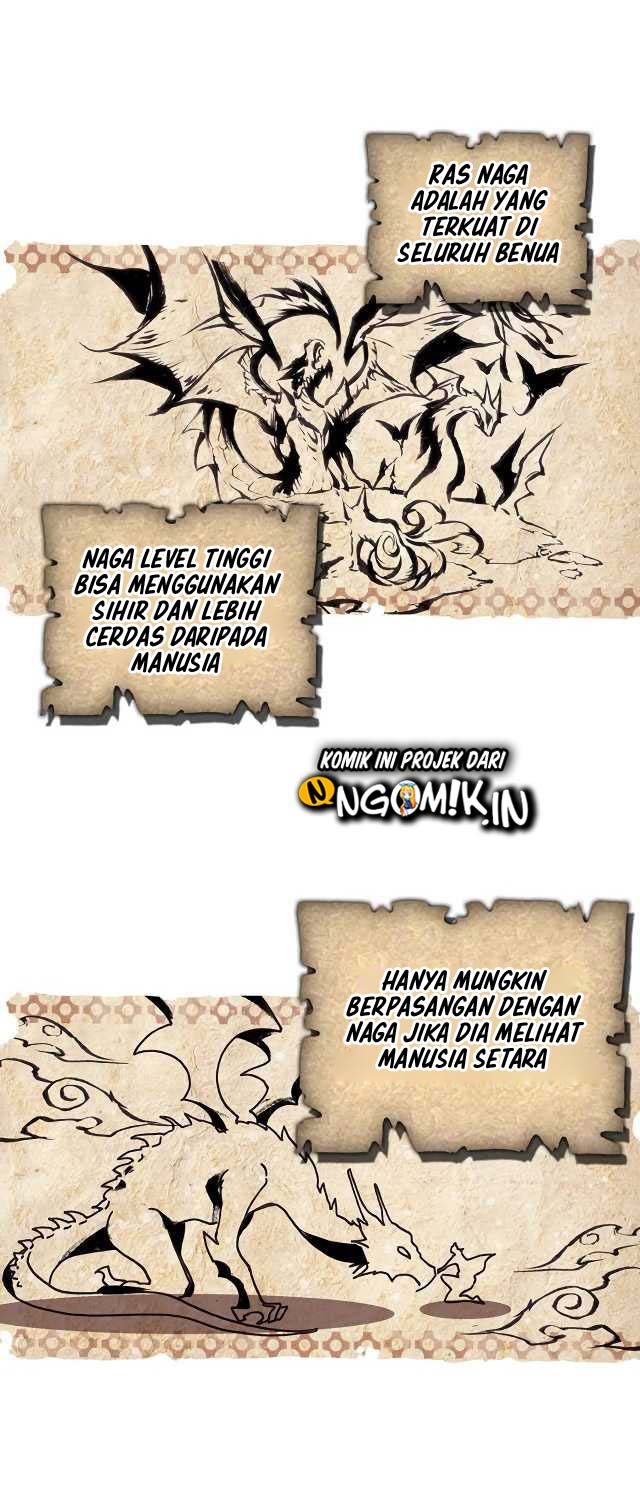 Child of Light Chapter 20 Gambar 7