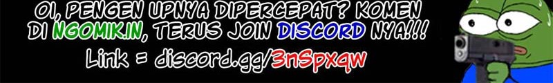 Virus Girlfriend Chapter 62 Gambar 35